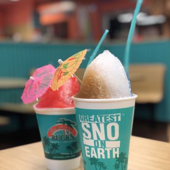 Bahama Buck's - Shaved Ice Near Me - Tempe, Arizona Bahama Buck's - Shaved Ice Near Me - Tempe, Arizona