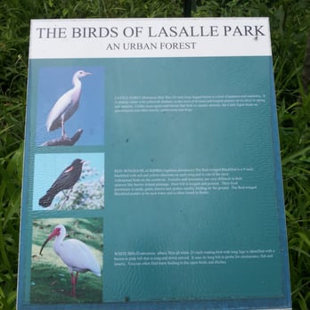 Lasalle Park - Parks Near Me - Metairie, Louisiana Lasalle Park - Parks Near Me - Metairie, Louisiana