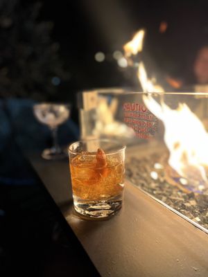 Jettywave Distillery by null