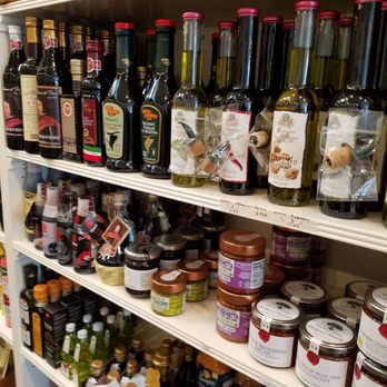 Cipollina Gourmet - Italian Near Me - Forest Hills, New York Cipollina Gourmet - Italian Near Me - Forest Hills, New York