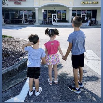 Duck Donuts - Donuts Near Me - Jacksonville, Florida