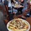 Taqueria La Culpable gift card