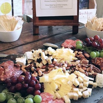 Olea Hotel - Hotels Near Me - Glen Ellen, California