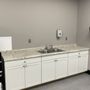 Photo of Hunters Painting And Home Improvement 