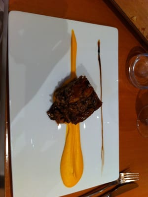 Bistró by null