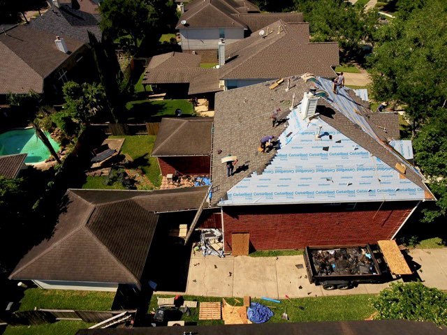 Slide of Envirocare Home Solutions