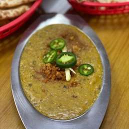 Haleem