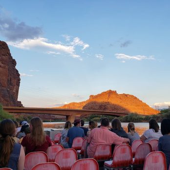 Canyonlands by Night - Tours Near Me - Moab, Utah Canyonlands by Night - Tours Near Me - Moab, Utah