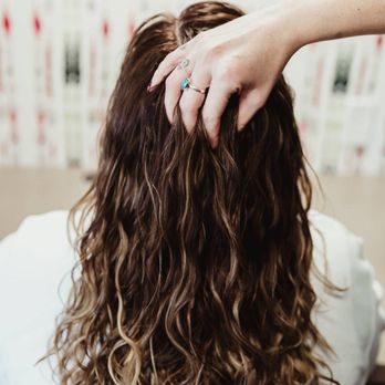 Stylist317 - Hair Stylists Near Me - Eaton, Ohio