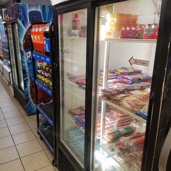Vega Grocery - a row of refrigerators in a store - Grocery Near Me - Indianapolis, Indiana Vega Grocery - a row of refrigerators in a store - Grocery Near Me - Indianapolis, Indiana