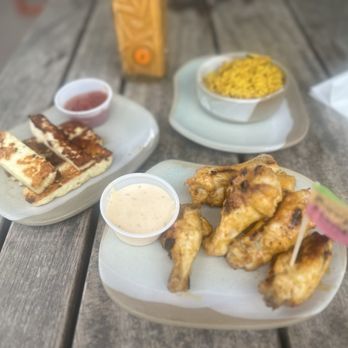 Nando's Peri-Peri - Chicken Shop Near Me - Katy, Texas Nando's Peri-Peri - Chicken Shop Near Me - Katy, Texas