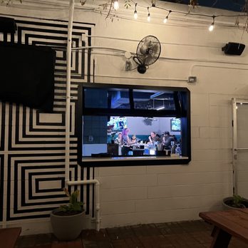 LadyBird Beer Garden - Bars Near Me - San Antonio, Texas LadyBird Beer Garden - Bars Near Me - San Antonio, Texas