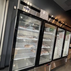 Wagyu Meat & Grill - Wagyu steaks on sale