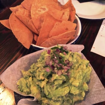 BAR Ama - Made to order Guacamole - Tex-Mex Near Me - Los Angeles, California BAR Ama - Made to order Guacamole - Tex-Mex Near Me - Los Angeles, California
