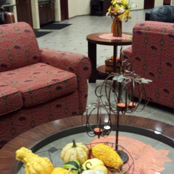 Wind River Hotel & Casino - Lobby - Casinos Near Me - Riverton, Wyoming Wind River Hotel & Casino - Lobby - Casinos Near Me - Riverton, Wyoming