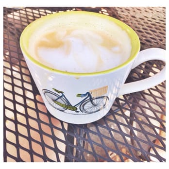 Walden's Coffeehouse - Mmm! - Coffee & Tea Near Me - Reno, Nevada