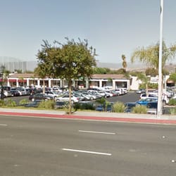 Champion Traffic School