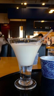 洋麺屋五右衛門新発寒店 Photos Restaurants 新発寒 四条1丁目1 50 札幌市 手稲区 北海道 Japan Restaurant Reviews Phone Number Yelp