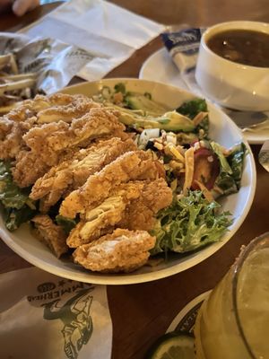 McMenamins St. Johns Theater & Pub by null