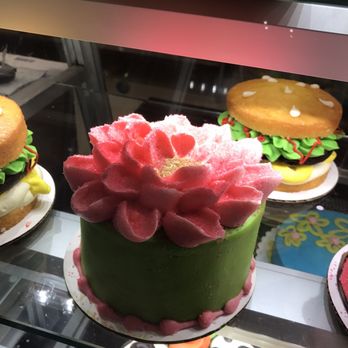 Mariano's - Nice cake! - Grocery Near Me - Northbrook, Illinois Mariano's - Nice cake! - Grocery Near Me - Northbrook, Illinois