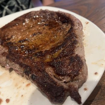 Outback Steakhouse - Steakhouses Near Me - Las Vegas, Nevada Outback Steakhouse - Steakhouses Near Me - Las Vegas, Nevada