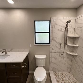 Tommys Carpentry - Carpenters Near Me