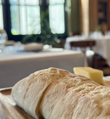 Nella Kitchen & Bar by null