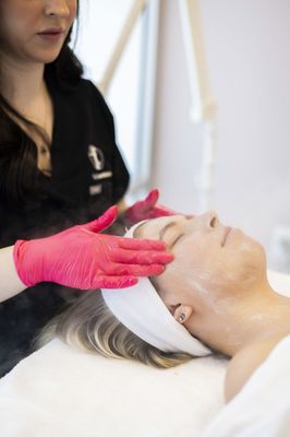 Skin Care - From hydration to resurfacing, our skin care treatments offer something for everyone. As a leader in the aesthetic skin care industry since 1992, we’re committed to providing you with the best treatments for healthier, more radiant skin. Skin Care - From hydration to resurfacing, our skin care treatments offer something for everyone. As a leader in the aesthetic skin care industry since 1992, we’re committed to providing you with the best treatments for healthier, more radiant skin.