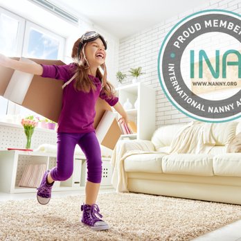 Your Nanny Boutique - Nanny Services Near Me Your Nanny Boutique - Nanny Services Near Me