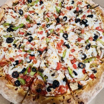 Papa Johns Pizza - Pizza Near Me - Union City, California Papa Johns Pizza - Pizza Near Me - Union City, California