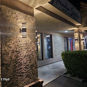 Salon Monet - Hair Salons Near Me - Arcadia, California Salon Monet - Hair Salons Near Me - Arcadia, California