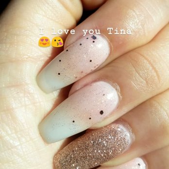 iNails & Spa - I love Tina!!! - Nail Salons Near Me - Murrieta, California iNails & Spa - I love Tina!!! - Nail Salons Near Me - Murrieta, California