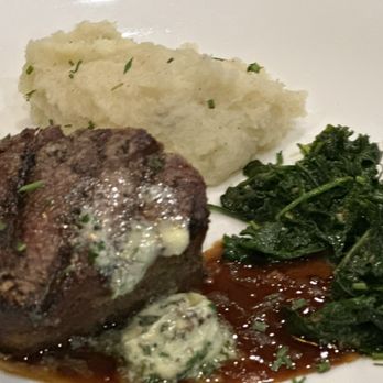 WhiskyWoods Steakhouse - Filet - Steakhouses Near Me - Glen Rose, Texas WhiskyWoods Steakhouse - Filet - Steakhouses Near Me - Glen Rose, Texas