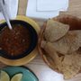 Photo of La Cecina