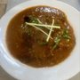 Indian Zaika