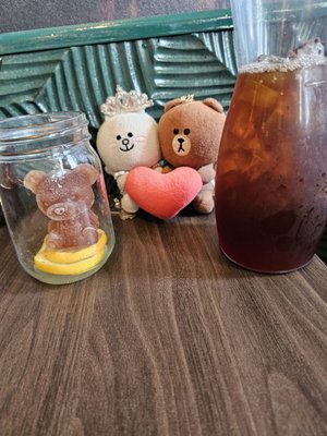 Cheers Hong Kong by null