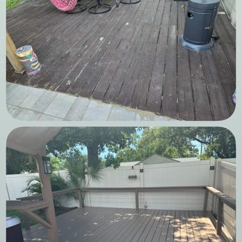 Central Florida Colors - Painters Near Me - Bradenton, Florida Central Florida Colors - Painters Near Me - Bradenton, Florida