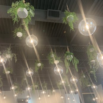360 Brunch House - Decor - Breakfast & Brunch Near Me - Mansfield, Texas 360 Brunch House - Decor - Breakfast & Brunch Near Me - Mansfield, Texas