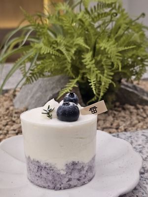 Seoul Sweets by null