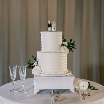 YA Cakes And Catering - Caterers Near Me