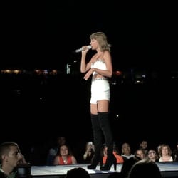 Premium Seats USA - Thank you Premium Seats for the amazing seats!