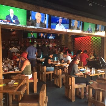 Mr. Dre Kitchen Bar - Bars Near Me - College Point, New York Mr. Dre Kitchen Bar - Bars Near Me - College Point, New York