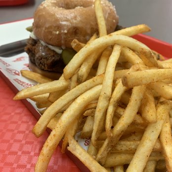 Sneaky Snacky - Burgers Near Me - Auckland, AUK Sneaky Snacky - Burgers Near Me - Auckland, AUK