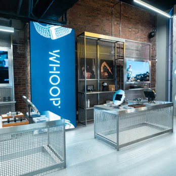 Tm Rw - Electronics Near Me - New York, New York Tm Rw - Electronics Near Me - New York, New York