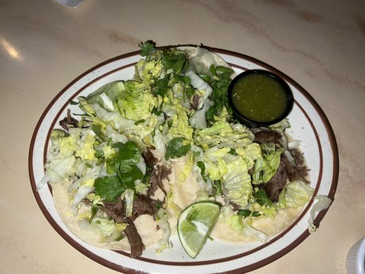 Costa Rica Restaurant by null