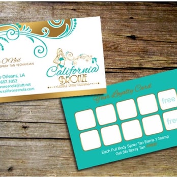 California Bronze Mobile Spray Tanning - Spray Tanning Near Me - River Ridge, Louisiana California Bronze Mobile Spray Tanning - Spray Tanning Near Me - River Ridge, Louisiana