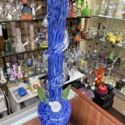 Super Vape Alhambra