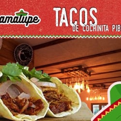 Mamalupe