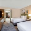 Embassy Suites by Hilton Memphis East Germantown Area gift card