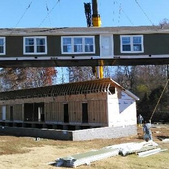 Arrowhead Home Sales - Mobile Home Dealers Near Me - Paris, Tennessee Arrowhead Home Sales - Mobile Home Dealers Near Me - Paris, Tennessee
